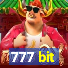 777 bit